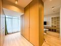 4-комнатная квартира · 304 м² · 10/10 этаж, Кабанбай Батыра 15 за 370 млн ₸ в Алматы, Медеуский р-н — фото 21