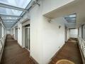 4-комнатная квартира · 304 м² · 10/10 этаж, Кабанбай Батыра 15 за 370 млн ₸ в Алматы, Медеуский р-н — фото 13