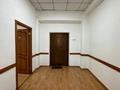 Еркін, кеңселер, дүкендер мен бутиктер, қоймалар, білім орталықтары, конференц-залдар, кабинеттер және жұмыс орындары · 72.7 м², бағасы: 727 000 ₸ в Алматы, Алмалинский р-н — фото 4