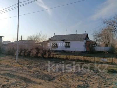 Отдельный дом · 3 комнаты · 75 м² · 8 сот., Жамбыла 15 за 15 млн 〒 в Алматы