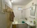 2-комнатная квартира · 42.7 м² · 4/5 этаж, Абая 168 за ~ 15 млн ₸ в Костанае — фото 20