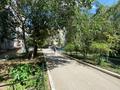2-комнатная квартира · 42.7 м² · 4/5 этаж, Абая 168 за ~ 15 млн ₸ в Костанае — фото 24