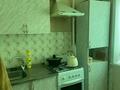 3-бөлмелі пәтер · 60 м² · 2/5 қабат, Микрорайон Южный, Абая 12/1 — Угол волыновп абая, бағасы: 150 000 ₸ в Костанае