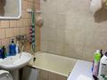 3-бөлмелі пәтер · 60 м² · 2/5 қабат, Микрорайон Южный, Абая 12/1 — Угол волыновп абая, бағасы: 150 000 ₸ в Костанае — фото 2