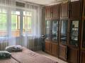 3-бөлмелі пәтер · 60 м² · 2/5 қабат, Микрорайон Южный, Абая 12/1 — Угол волыновп абая, бағасы: 150 000 ₸ в Костанае — фото 3