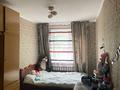 3-бөлмелі пәтер · 60 м² · 2/5 қабат, Микрорайон Южный, Абая 12/1 — Угол волыновп абая, бағасы: 150 000 ₸ в Костанае — фото 4