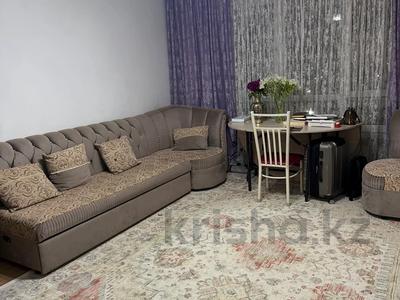 2-бөлмелі пәтер · 64 м² · 4/9 қабат, Ақкент ш/а. — Срочно ‼️ продается, бағасы: 29 млн ₸ в Алматы, Алатауский р-н