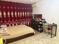 2-бөлмелі пәтер · 64 м² · 4/9 қабат, Ақкент ш/а. — Срочно ‼️ продается, бағасы: 29 млн ₸ в Алматы, Алатауский р-н — фото 4