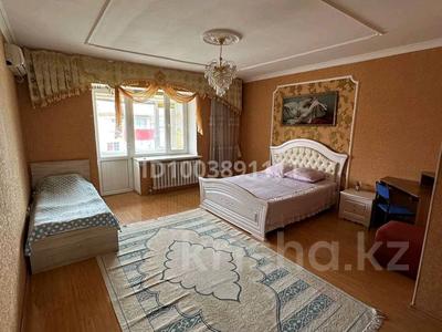 1-комнатная квартира · 25 м² · 4/5 этаж, мкр Центральный, Махамбета — В районе рынка Насиха за 2 000 〒 в Атырау