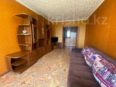 3-бөлмелі пәтер · 67.6 м² · 5/10 қабат, Целинная 91, бағасы: 21.7 млн ₸ в Павлодаре