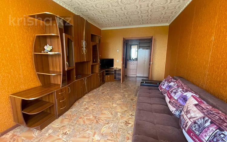 3-бөлмелі пәтер · 67.6 м² · 5/10 қабат, Целинная 91, бағасы: 21.7 млн ₸ в Павлодаре — фото 2