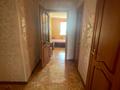 3-бөлмелі пәтер · 67.6 м² · 5/10 қабат, Целинная 91, бағасы: 21.7 млн ₸ в Павлодаре — фото 12