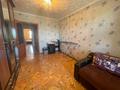 3-бөлмелі пәтер · 67.6 м² · 5/10 қабат, Целинная 91, бағасы: 21.7 млн ₸ в Павлодаре — фото 14