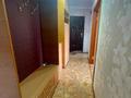3-бөлмелі пәтер · 67.6 м² · 5/10 қабат, Целинная 91, бағасы: 21.7 млн ₸ в Павлодаре — фото 6