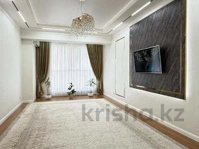 3-комнатная квартира · 126 м² · 7/9 этаж, 16-й мкр 14 за 46.5 млн ₸ в Актау