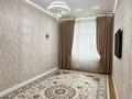 3-комнатная квартира · 126 м² · 7/9 этаж, 16-й мкр 14 за 46.5 млн ₸ в Актау — фото 6