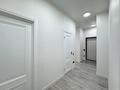 3-бөлмелі пәтер · 85 м² · 10/12 қабат, Санжара Асфендиярова 8, бағасы: 57.5 млн ₸ в Астане, Нура р-н — фото 10
