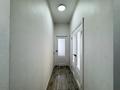 3-бөлмелі пәтер · 85 м² · 10/12 қабат, Санжара Асфендиярова 8, бағасы: 57.5 млн ₸ в Астане, Нура р-н — фото 13