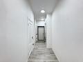 3-бөлмелі пәтер · 85 м² · 10/12 қабат, Санжара Асфендиярова 8, бағасы: 57.5 млн ₸ в Астане, Нура р-н — фото 15