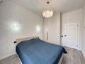 3-бөлмелі пәтер · 85 м² · 10/12 қабат, Санжара Асфендиярова 8, бағасы: 57.5 млн ₸ в Астане, Нура р-н — фото 17