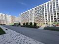 3-бөлмелі пәтер · 85 м² · 10/12 қабат, Санжара Асфендиярова 8, бағасы: 57.5 млн ₸ в Астане, Нура р-н — фото 20