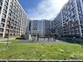 3-бөлмелі пәтер · 85 м² · 10/12 қабат, Санжара Асфендиярова 8, бағасы: 57.5 млн ₸ в Астане, Нура р-н — фото 21