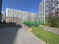 3-бөлмелі пәтер · 85 м² · 10/12 қабат, Санжара Асфендиярова 8, бағасы: 57.5 млн ₸ в Астане, Нура р-н — фото 22