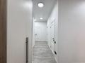 3-бөлмелі пәтер · 85 м² · 10/12 қабат, Санжара Асфендиярова 8, бағасы: 57.5 млн ₸ в Астане, Нура р-н — фото 4