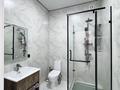 3-бөлмелі пәтер · 85 м² · 10/12 қабат, Санжара Асфендиярова 8, бағасы: 57.5 млн ₸ в Астане, Нура р-н — фото 5