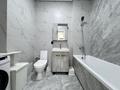 3-бөлмелі пәтер · 85 м² · 10/12 қабат, Санжара Асфендиярова 8, бағасы: 57.5 млн ₸ в Астане, Нура р-н — фото 6