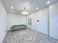 3-бөлмелі пәтер · 85 м² · 10/12 қабат, Санжара Асфендиярова 8, бағасы: 57.5 млн ₸ в Астане, Нура р-н — фото 8