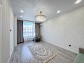 3-бөлмелі пәтер · 85 м² · 10/12 қабат, Санжара Асфендиярова 8, бағасы: 57.5 млн ₸ в Астане, Нура р-н — фото 9