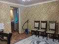 Отдельный дом · 2 комнаты · 56 м² · 4 сот., Старый город за 13.6 млн ₸ в Актобе — фото 3