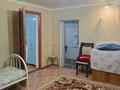 Отдельный дом · 2 комнаты · 56 м² · 4 сот., Старый город за 13.6 млн ₸ в Актобе — фото 8