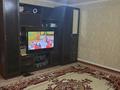 Отдельный дом · 2 комнаты · 56 м² · 4 сот., Старый город за 13.6 млн ₸ в Актобе