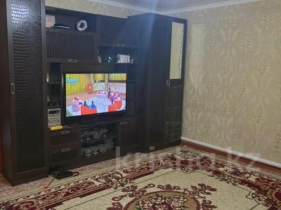 Отдельный дом · 2 комнаты · 56 м² · 4 сот., Старый город за 13.6 млн ₸ в Актобе
