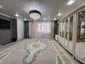 5-комнатная квартира · 120 м² · 2/4 этаж, 5 20 за 40 млн ₸ в Жанаозен