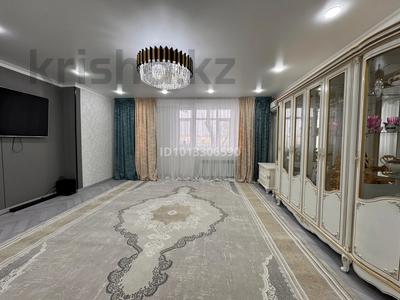 5-комнатная квартира · 120 м² · 2/4 этаж, 5 20 за 40 млн ₸ в Жанаозен
