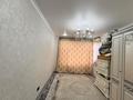 5-комнатная квартира · 120 м² · 2/4 этаж, 5 20 за 40 млн ₸ в Жанаозен — фото 14