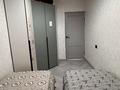 5-комнатная квартира · 120 м² · 2/4 этаж, 5 20 за 40 млн ₸ в Жанаозен — фото 15