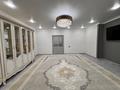 5-комнатная квартира · 120 м² · 2/4 этаж, 5 20 за 40 млн ₸ в Жанаозен — фото 2