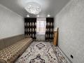 5-комнатная квартира · 120 м² · 2/4 этаж, 5 20 за 40 млн ₸ в Жанаозен — фото 3