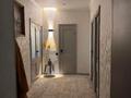 5-комнатная квартира · 120 м² · 2/4 этаж, 5 20 за 40 млн ₸ в Жанаозен — фото 4