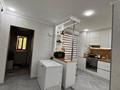 5-комнатная квартира · 120 м² · 2/4 этаж, 5 20 за 40 млн ₸ в Жанаозен — фото 6