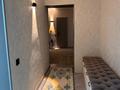 5-комнатная квартира · 120 м² · 2/4 этаж, 5 20 за 40 млн ₸ в Жанаозен — фото 7