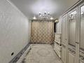 5-комнатная квартира · 120 м² · 2/4 этаж, 5 20 за 40 млн ₸ в Жанаозен — фото 8