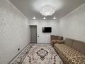 5-комнатная квартира · 120 м² · 2/4 этаж, 5 20 за 40 млн ₸ в Жанаозен — фото 9