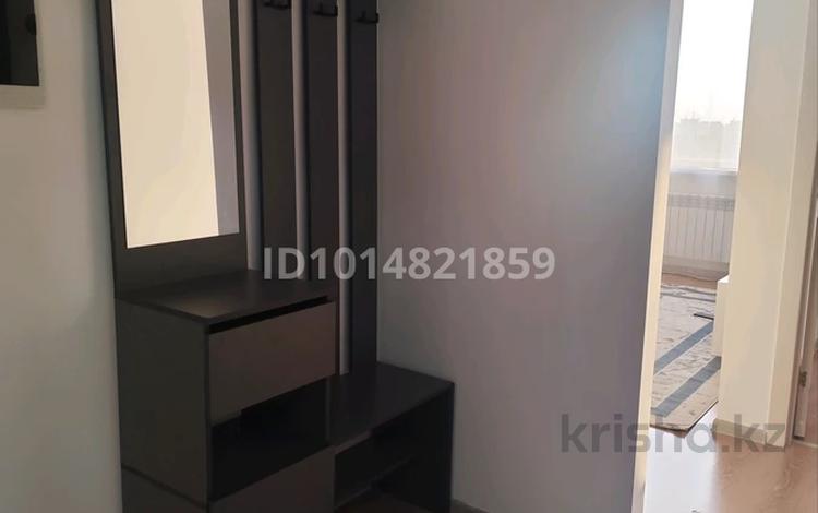 1-комнатная квартира · 38 м² · 13/15 этаж, Шафика Шекина за 220 000 ₸ в Астане, Нура р-н — фото 2
