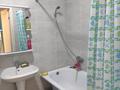 1-комнатная квартира · 38 м² · 13/15 этаж, Шафика Шекина за 220 000 ₸ в Астане, Нура р-н — фото 3