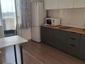 1-комнатная квартира · 38 м² · 13/15 этаж, Шафика Шекина за 220 000 ₸ в Астане, Нура р-н — фото 4